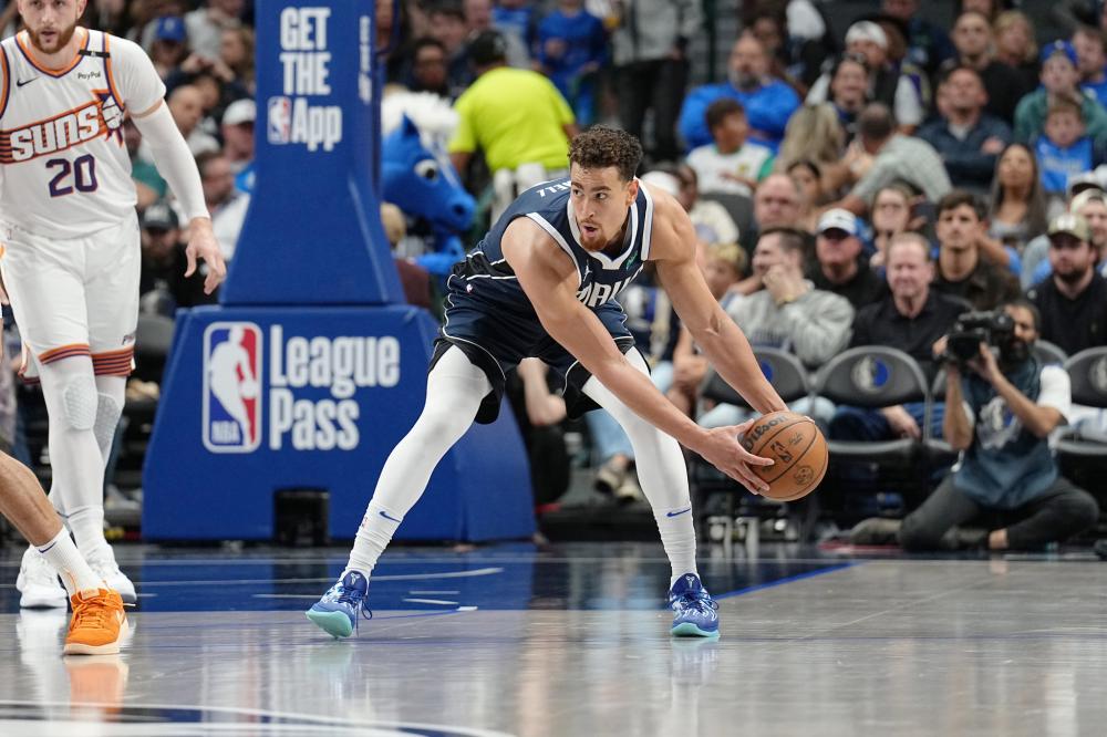 切尔西的比 切尔西的比