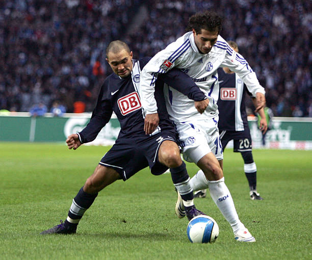 防守策略 防守策略