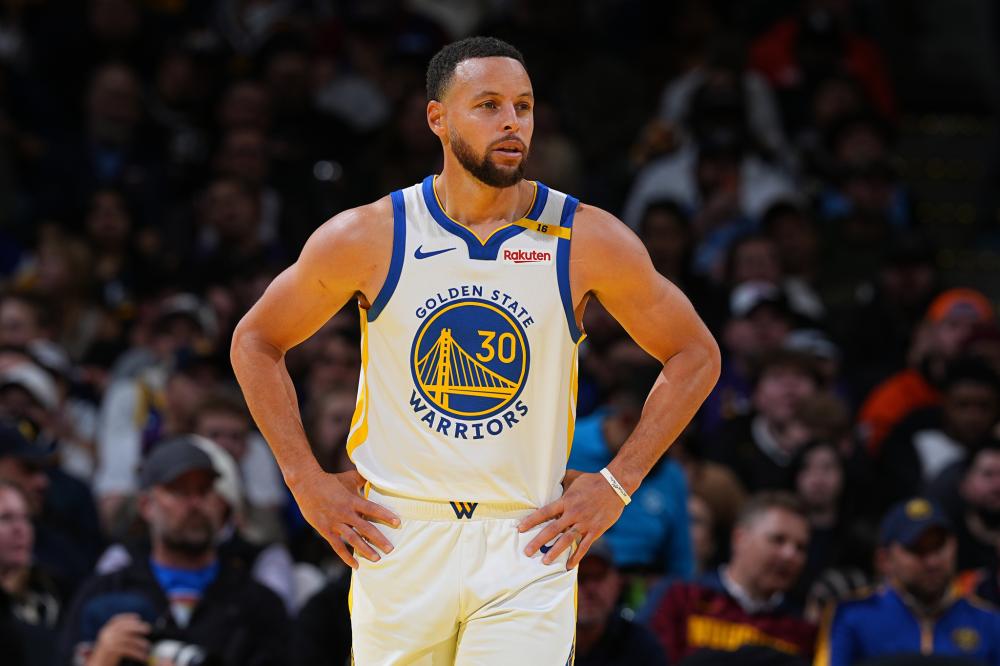 守住平局的 守住平局的