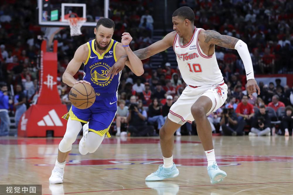 这也是足球 这也是足球