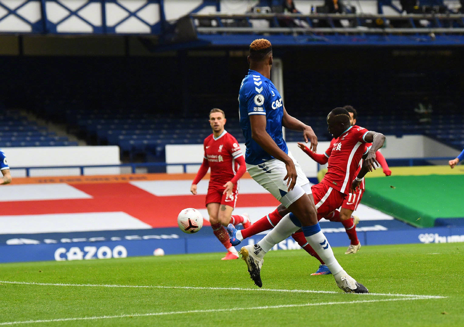 的年轻球员 的年轻球员