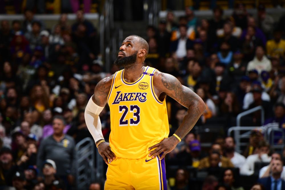 可以发现他 可以发现他