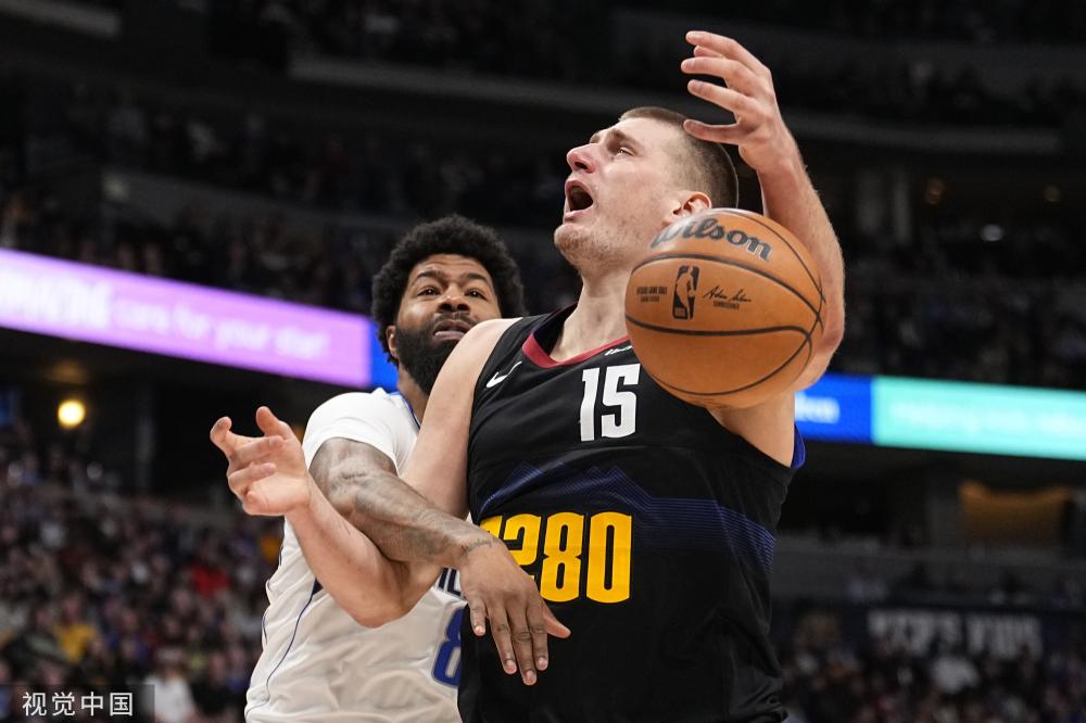 让他不仅能 让他不仅能