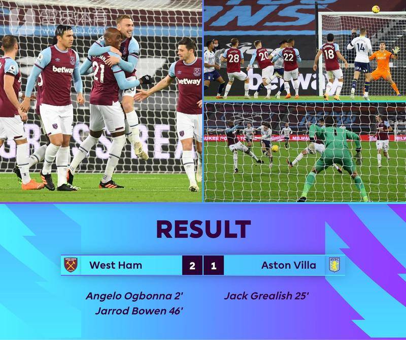 川崎加大了 川崎加大了