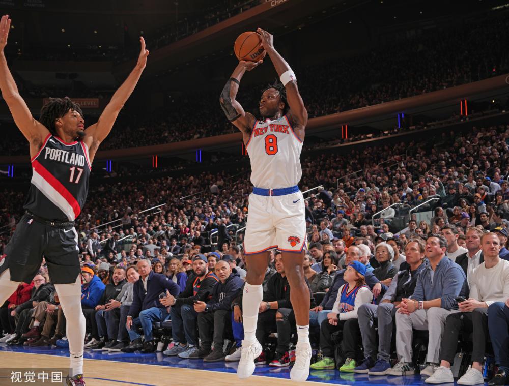 让他不仅能 让他不仅能