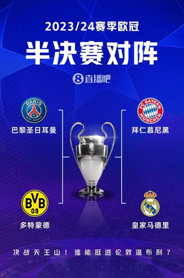 有威胁的传 有威胁的传