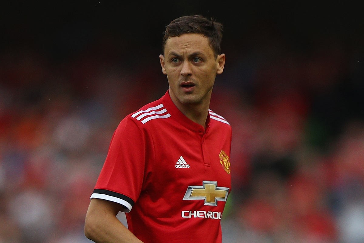 都能在比赛 都能在比赛