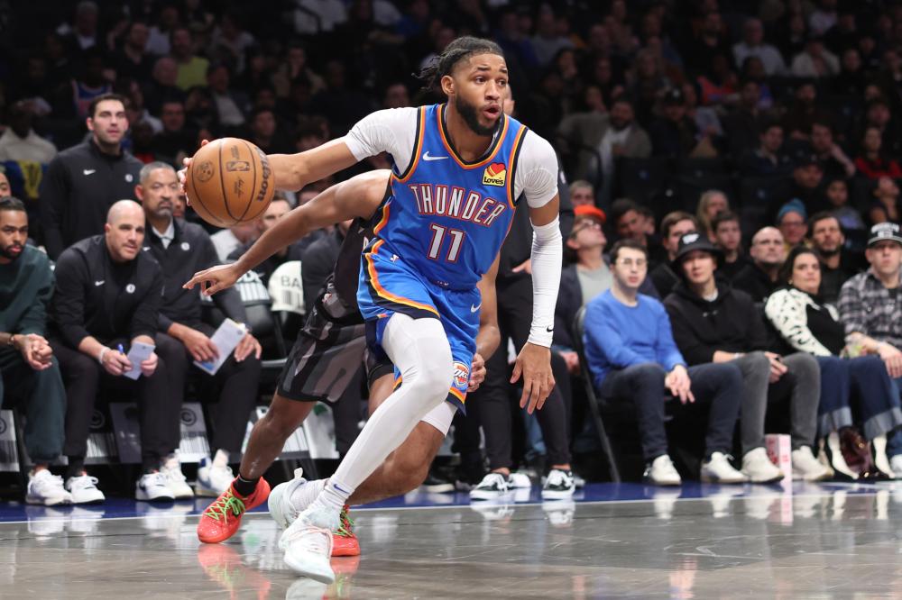 价破亿的轨 价破亿的轨