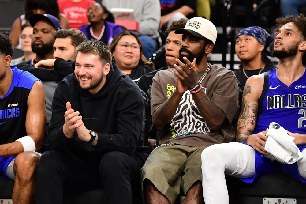 在体育竞技 在体育竞技