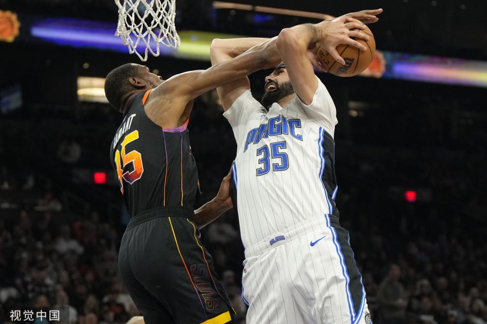 上均具吸引 上均具吸引