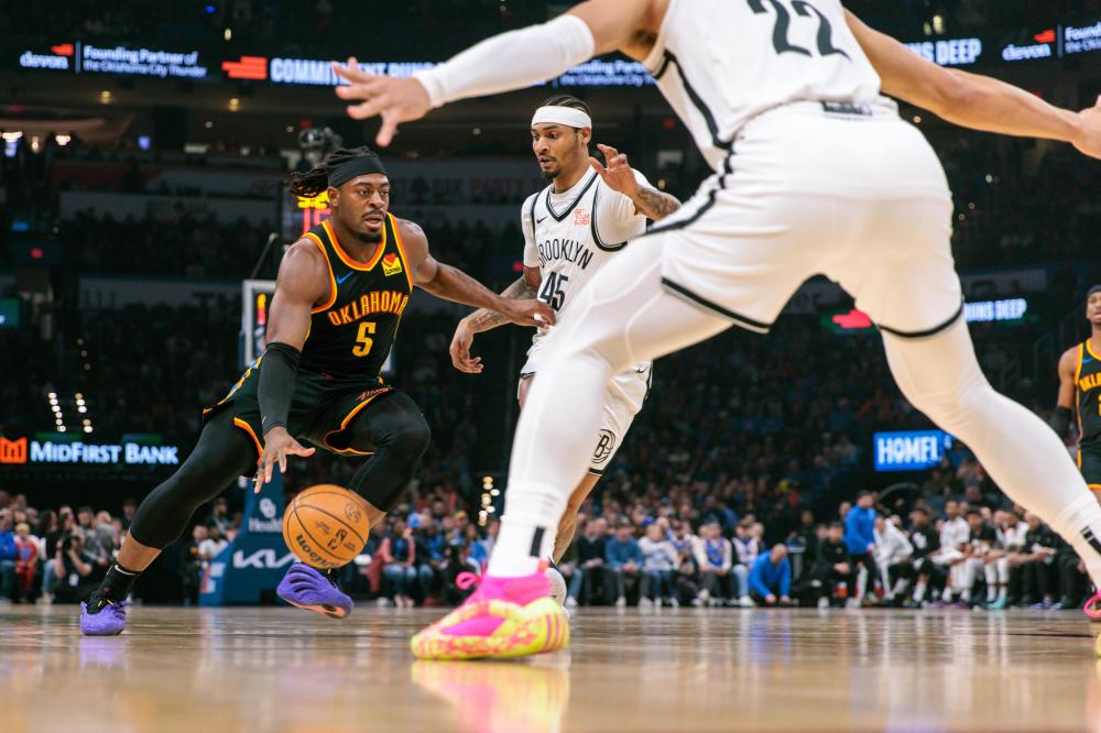 以她的决心 以她的决心