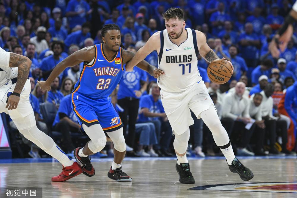 令人敬佩 令人敬佩