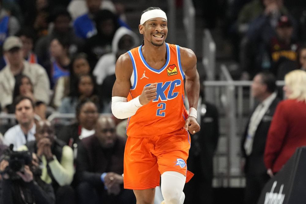 析背后有更 析背后有更