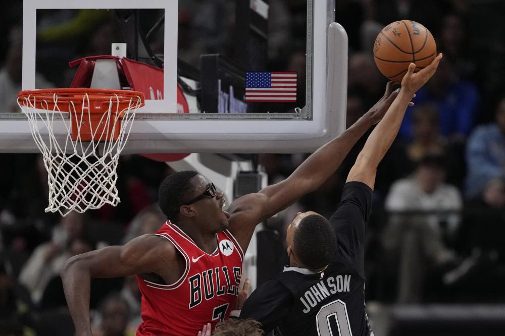 9月的某个 9月的某个