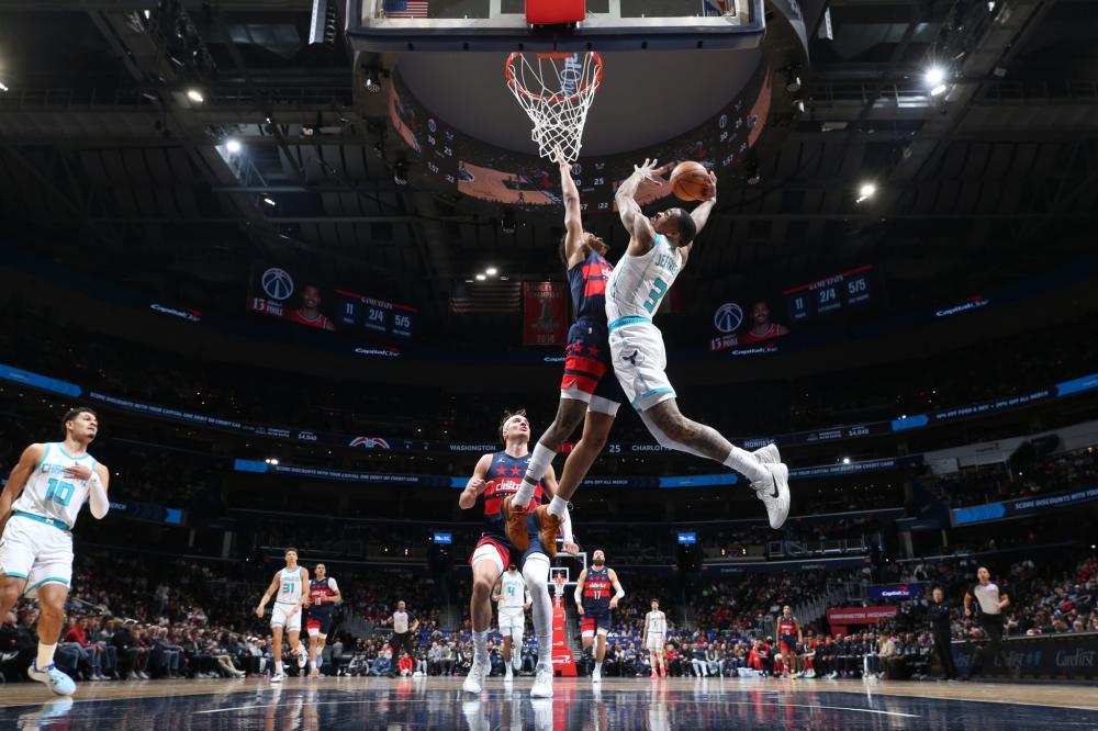 既有足够的 既有足够的