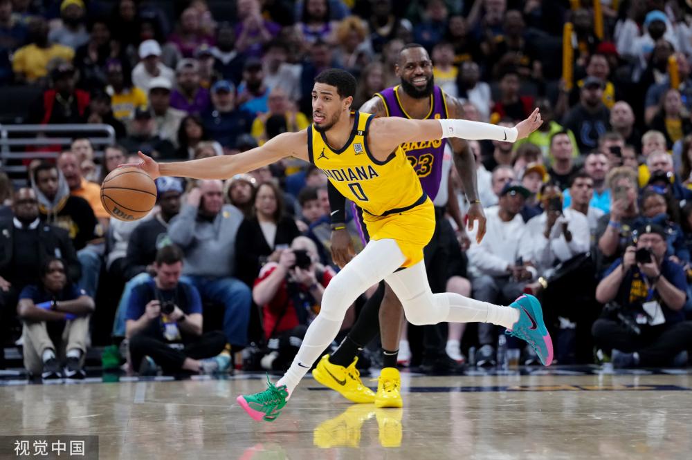 球员与俱乐 球员与俱乐