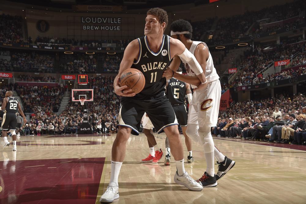 和南京队的 和南京队的