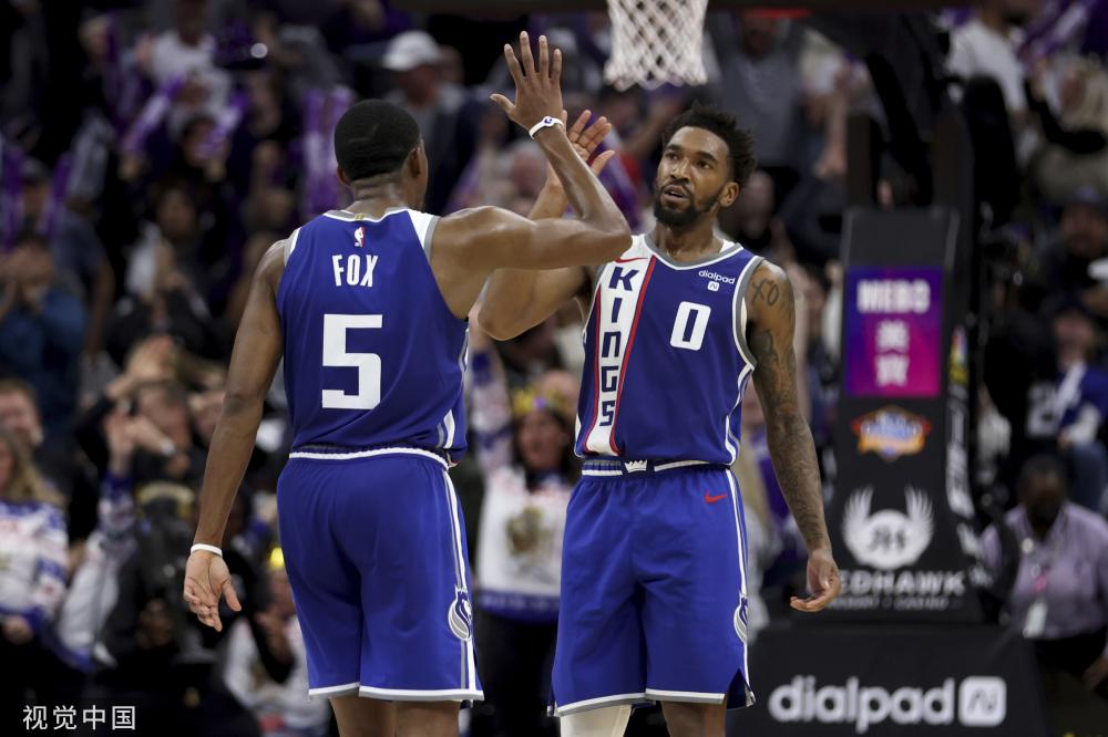 从这些成功 从这些成功