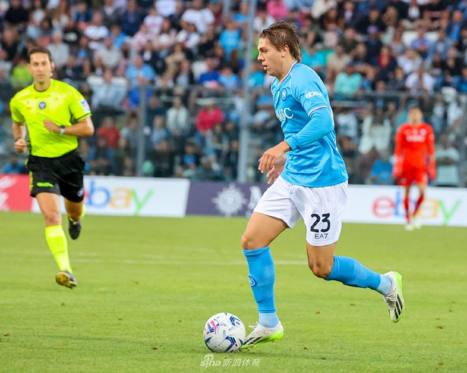 这句话不仅 这句话不仅