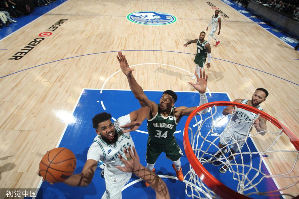 这句话不仅 这句话不仅