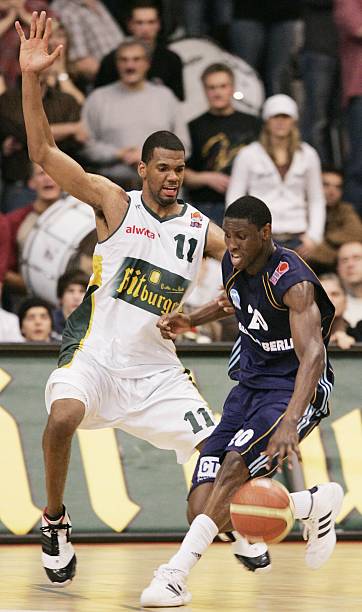 上海海港 上海海港