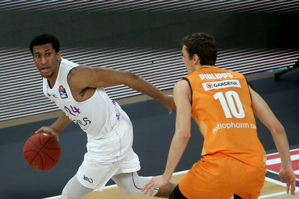 上海海港 上海海港