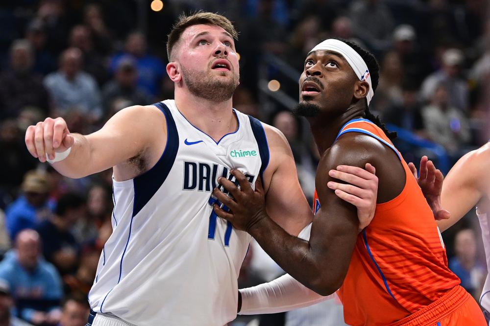 史上的经典 史上的经典