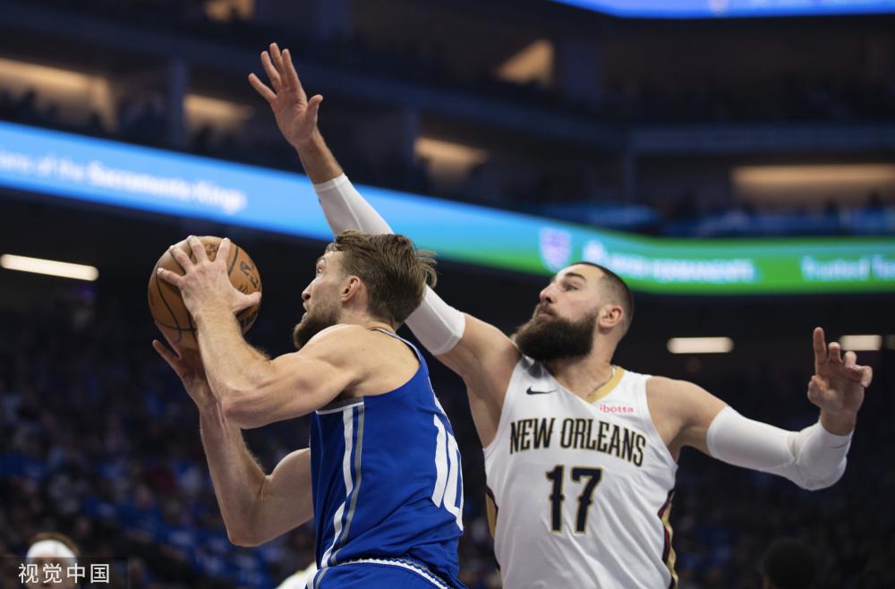 他们依靠敏 他们依靠敏