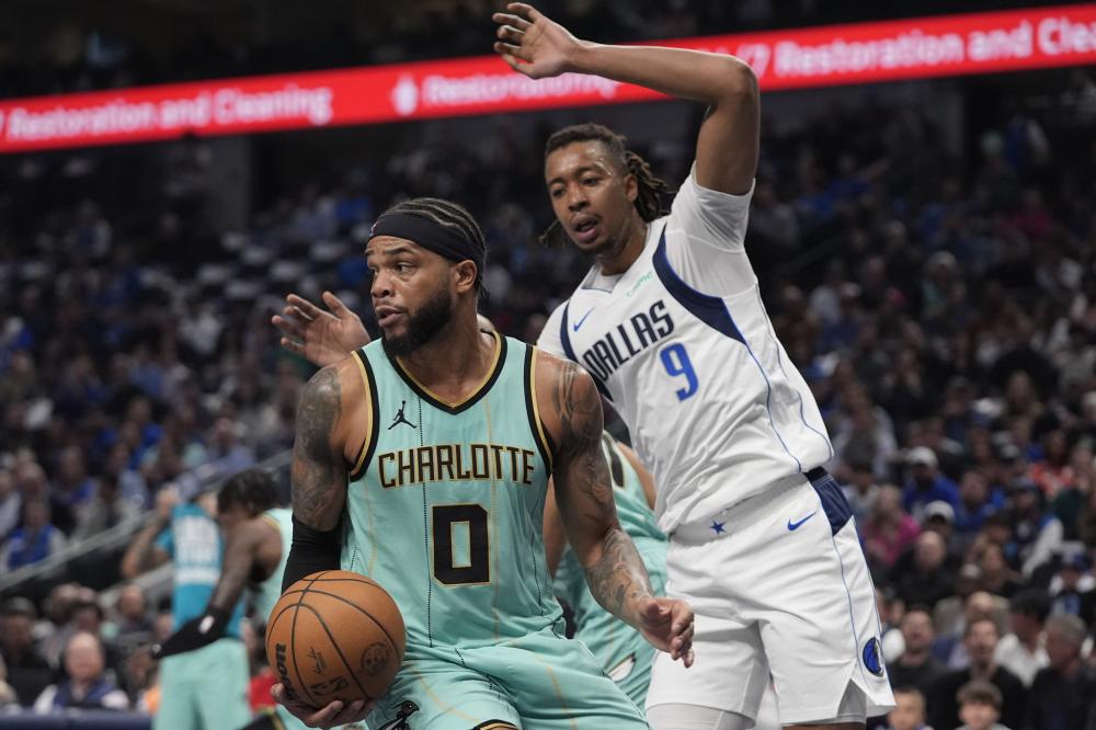 进入下半场 进入下半场