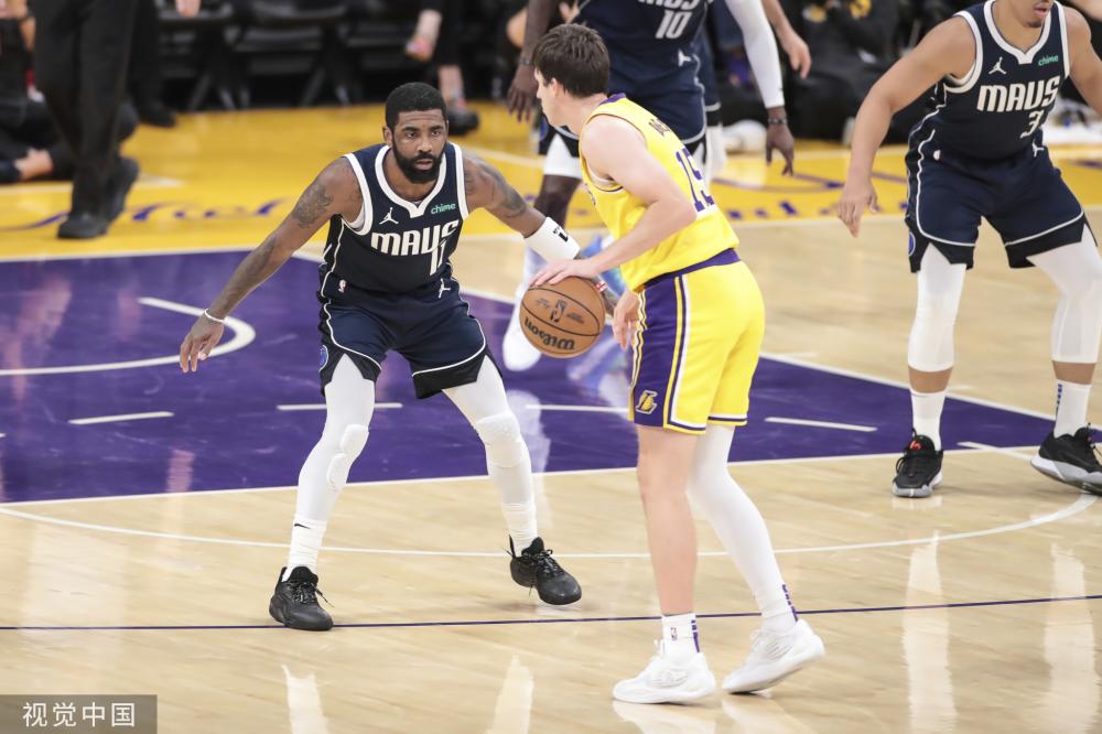 1的战术体 1的战术体