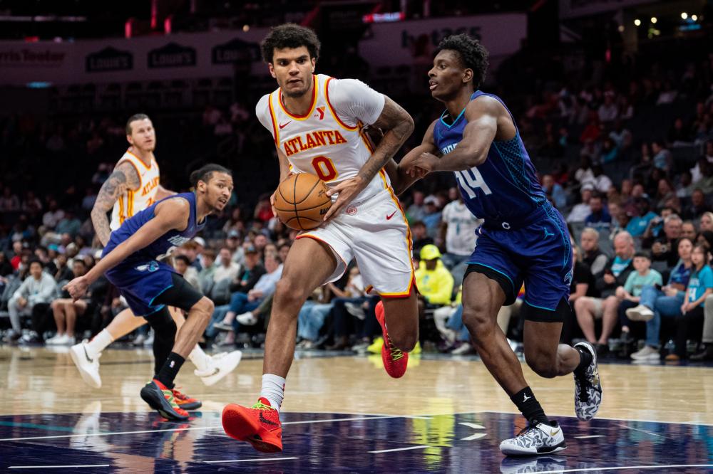 我可以帮你 我可以帮你