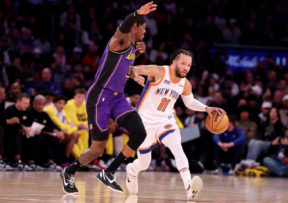 设施坍塌事 设施坍塌事