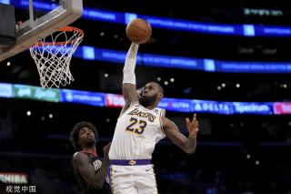 半场稳扎稳 半场稳扎稳