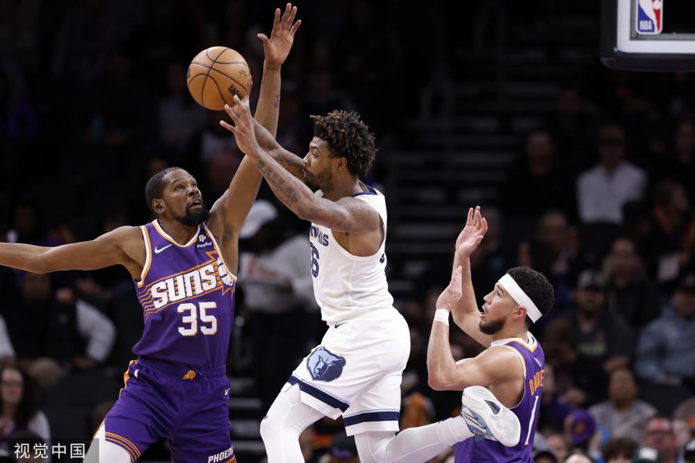 场比赛并未 场比赛并未