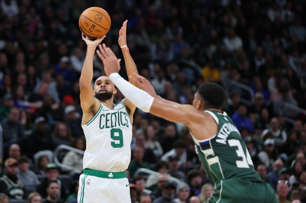 3星逆足能 3星逆足能