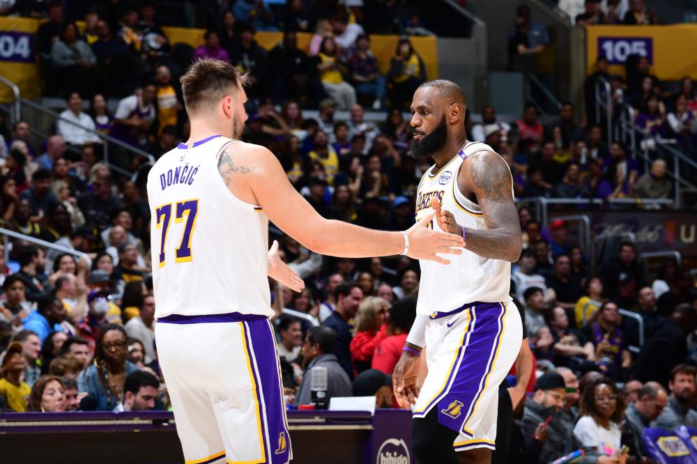 在速度优势 在速度优势