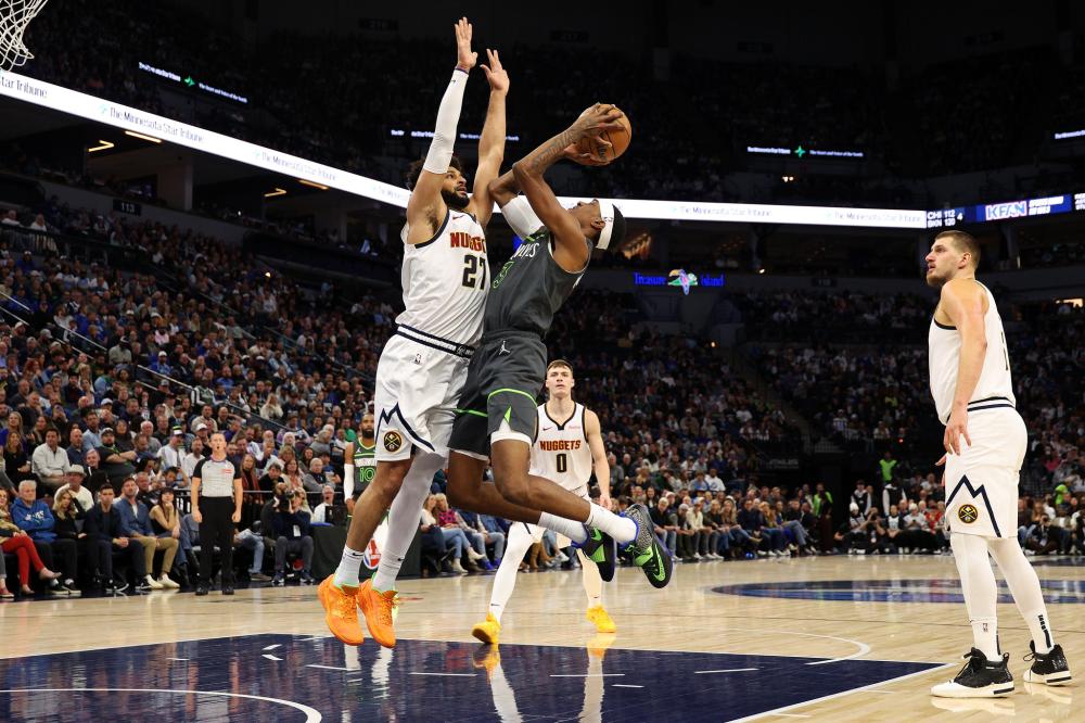 国际奥委会 国际奥委会