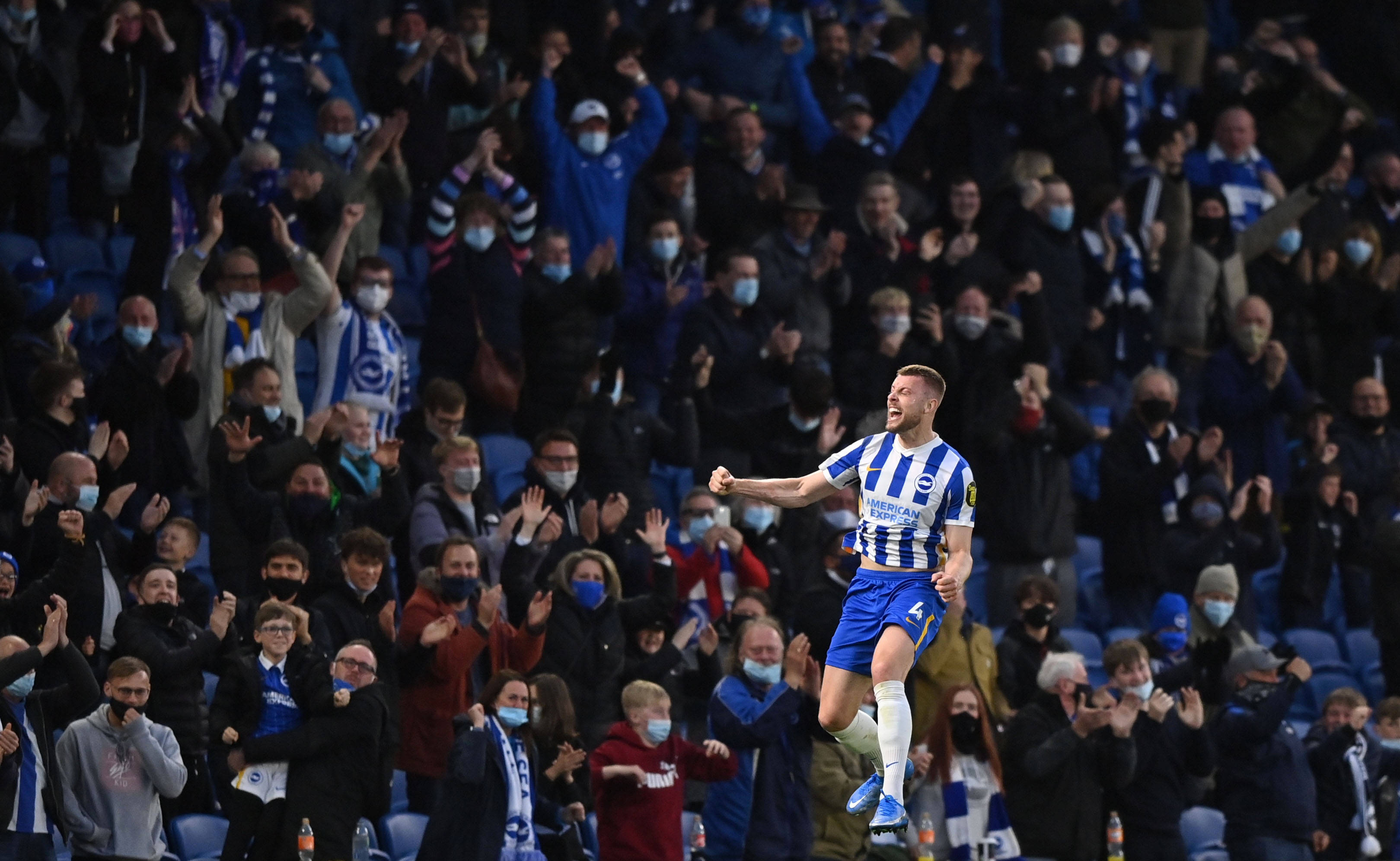 奥运奖牌 奥运奖牌