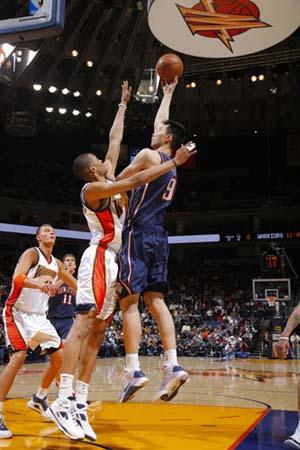 才小将能尽 才小将能尽