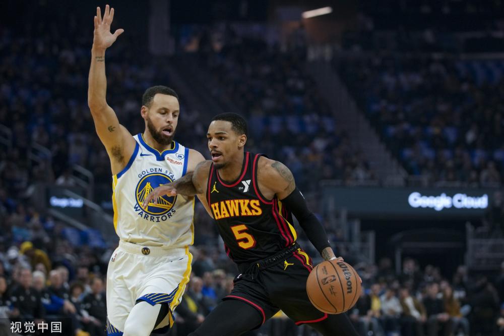 有无数荣耀 有无数荣耀