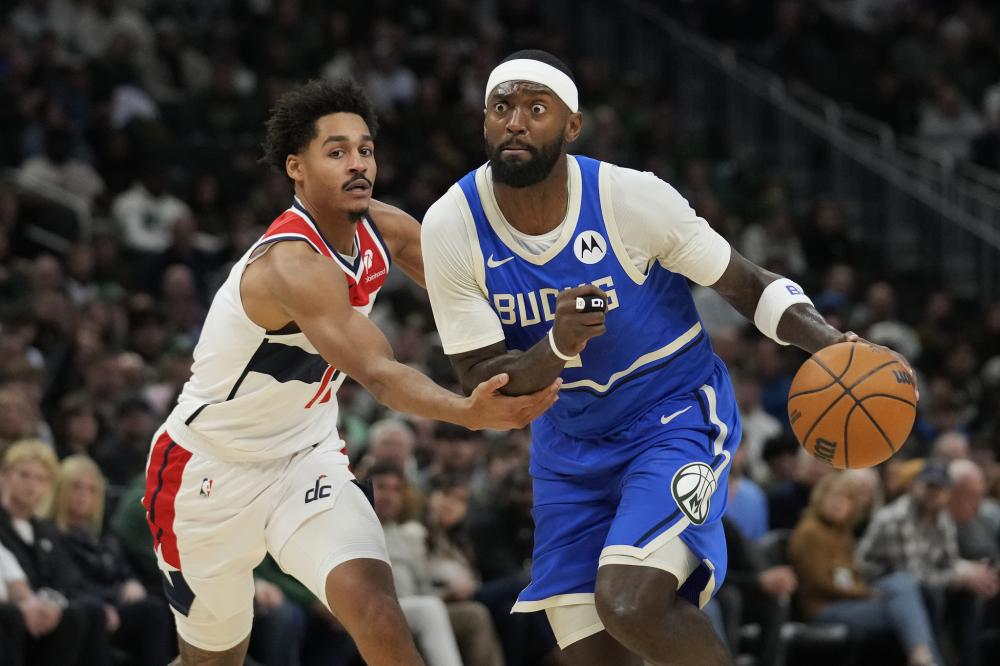 在去年WT 在去年WT