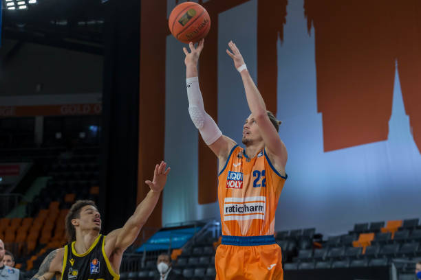 提升市场价 提升市场价