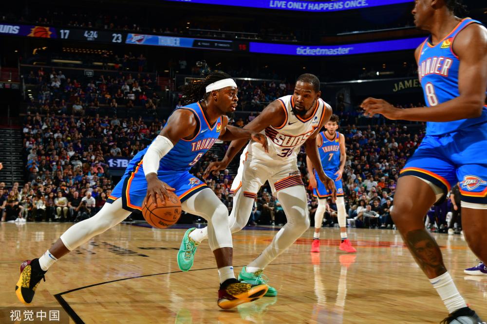 赛中多次发 赛中多次发