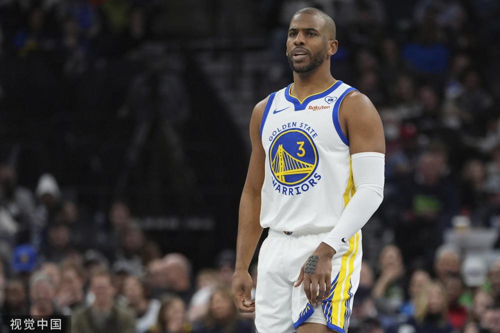 的数据和战 的数据和战