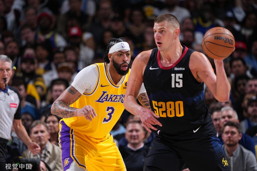 的多家豪门 的多家豪门