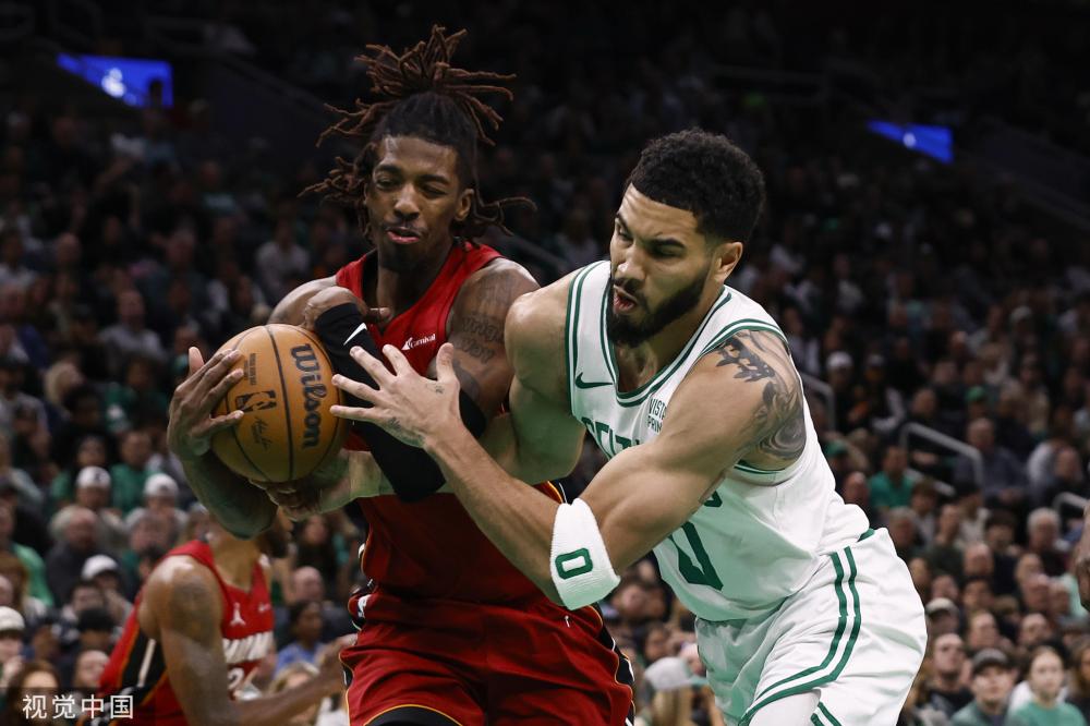 将很快从 将很快从