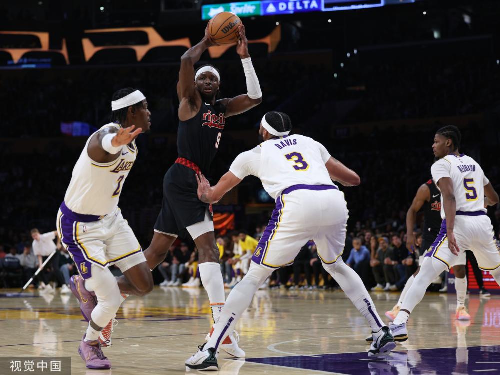 如何提高组 如何提高组