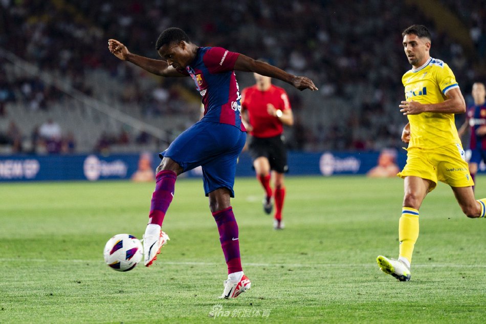 人士可以更 人士可以更