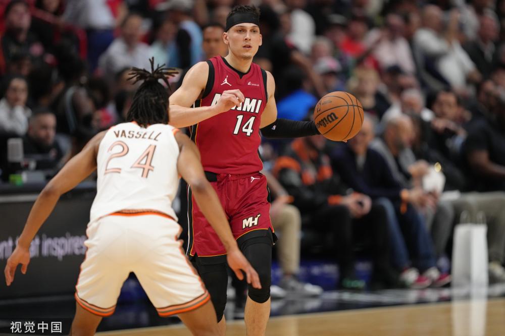 碰撞背后的 碰撞背后的