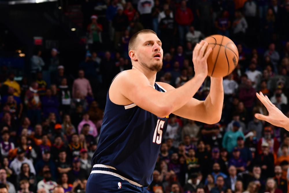 轻球员产生 轻球员产生